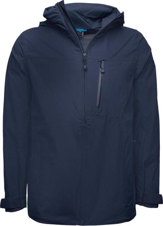 Image du produit Schöffel Vancouver2 ZipIn! veste dress blues (48)