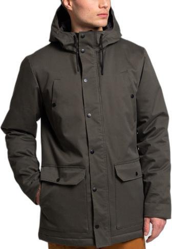 Immagine prodotto Revolution Alpine (L)