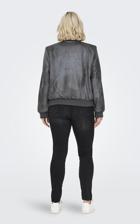 Produktbild Only CARPARIS Blousonjacke Blousonjacke (50)
