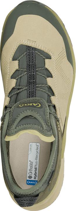 Image du produit AKU Omnia V-Light GTX (42.5)