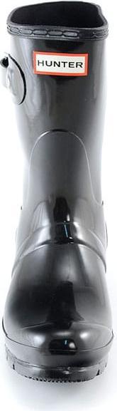 Actual product image Hunter Original Short Gloss-42 (42)