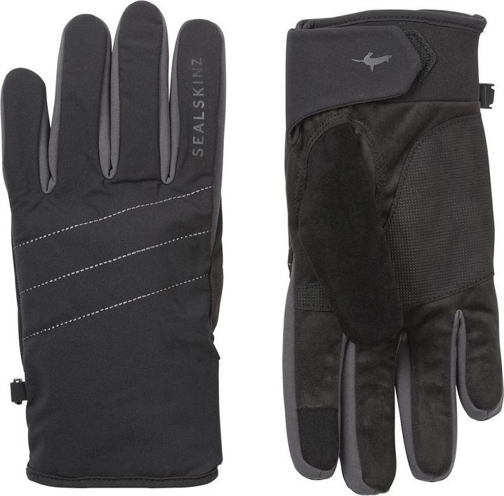 Immagine prodotto Sealskinz Lyng (L)