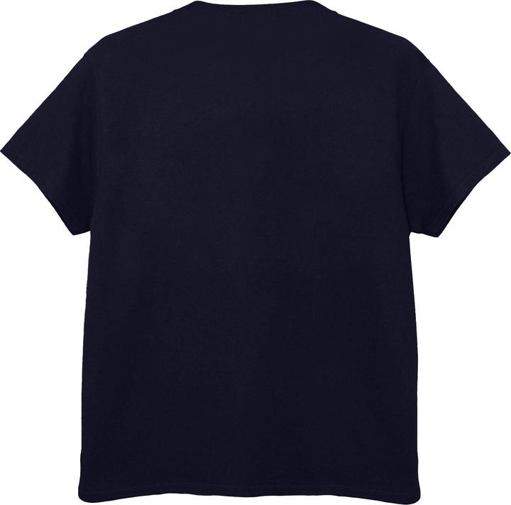 Produktbild Star Wars Yoda Rock Poster TShirt Jungen (152, 158)