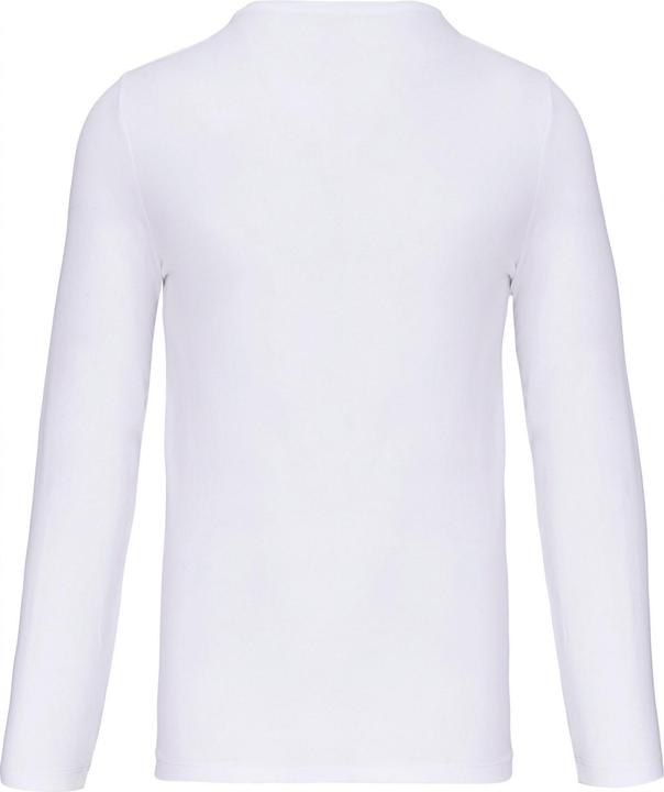 Produktbild Kariban T-Shirt (S)