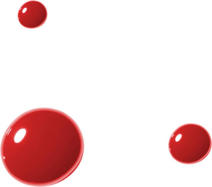 Image du produit La Roche Posay Silicium Color Care XL (Rouge Coquelicot n° 22, Vernis couleur)