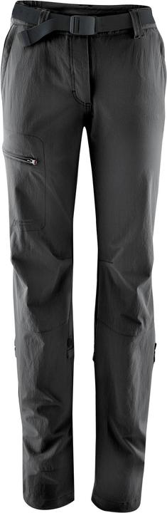 Produktbild Maier Sports Lulaka Roll Up Pants Regular (34)