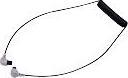 Actual product image Olympus PTCB-E02 Optical Fiber Cable (Cable)