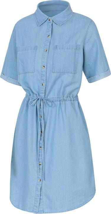 Produktbild Mountain Warehouse Ronda Midikleid (44 D)