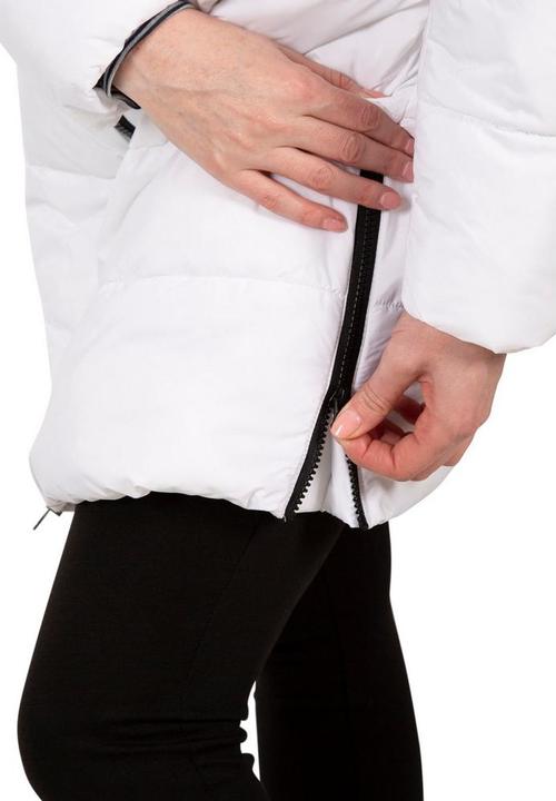Produktbild Trespass Faith Steppjacke (L)