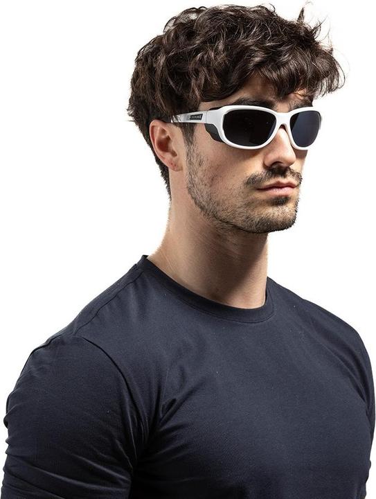 Immagine prodotto Cebe EVEREST Black Grey Matte (Nero, Multicolore)