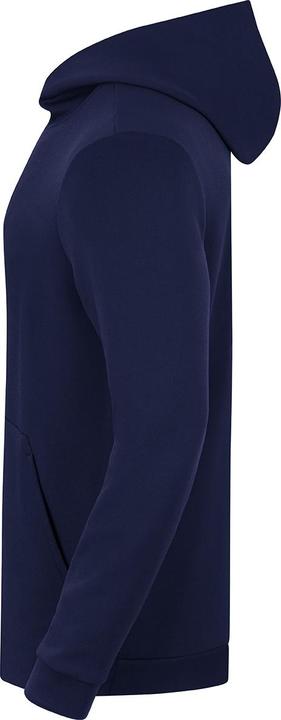 Image du produit JAKO Sweat à capuche zippé Pro Casual (36)