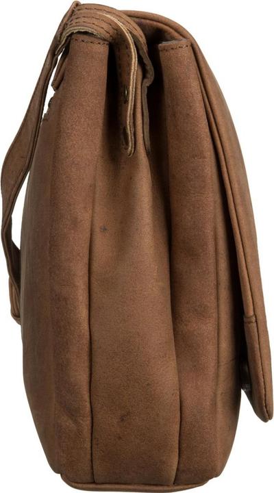Immagine prodotto Harolds Borsa a tracolla Antic 3103 Messenger Bag M
