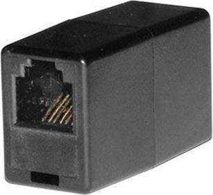 Actual product image Uhlenbrock 62225