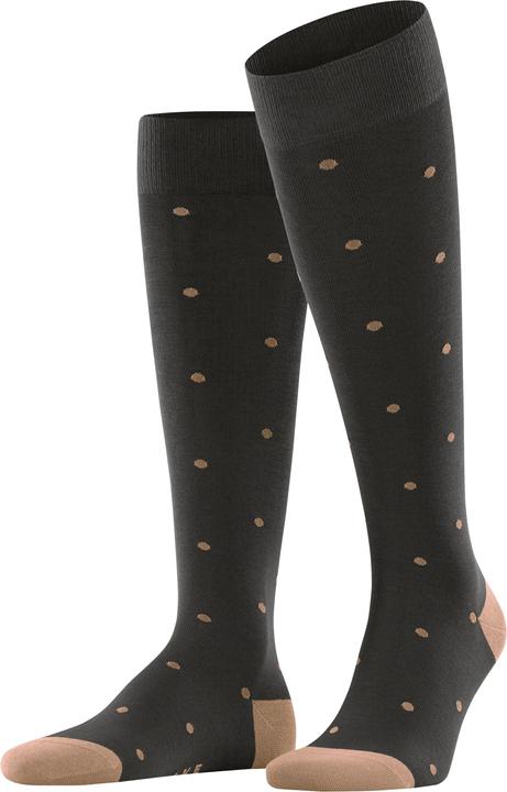 Produktbild Falke Dot KH (39 - 42)