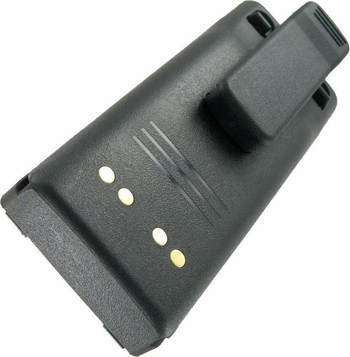 AccuCell Akku Motorola GP900, NTN-7143