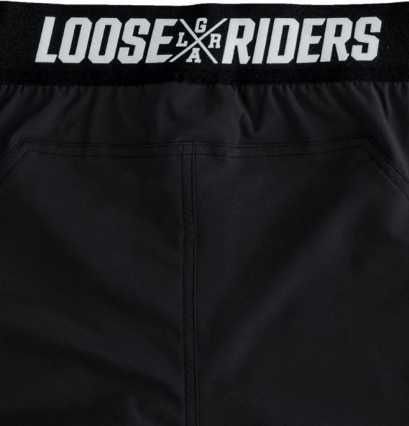 Immagine prodotto Loose Riders Pantaloni C/ Evo (30)