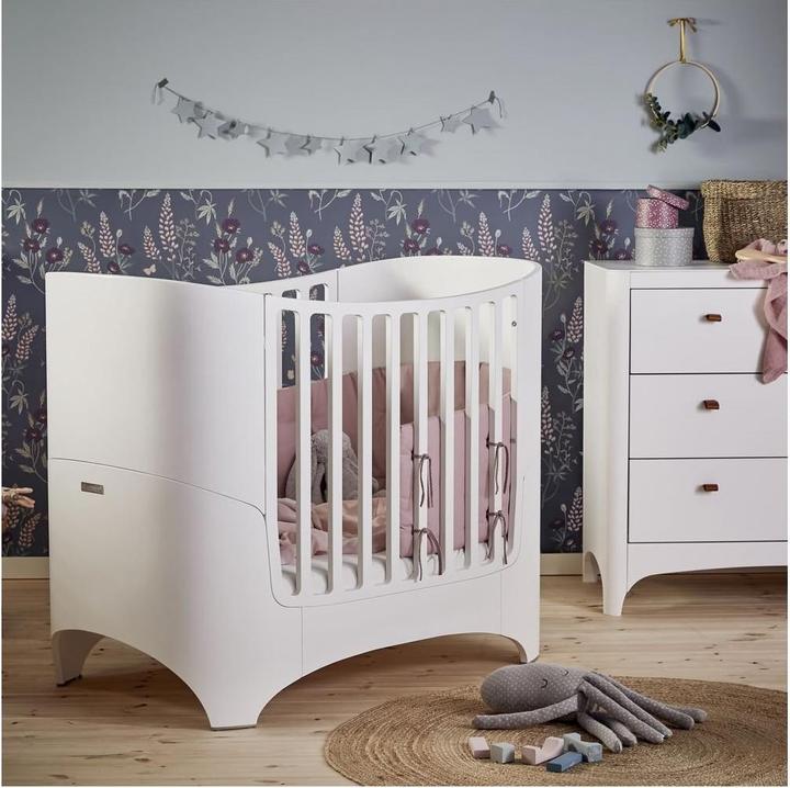 Actual product image Leander Classic (70 x 120 cm)