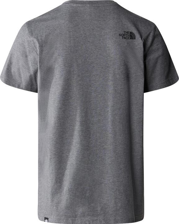 Produktbild North Face Simple Dome (L)