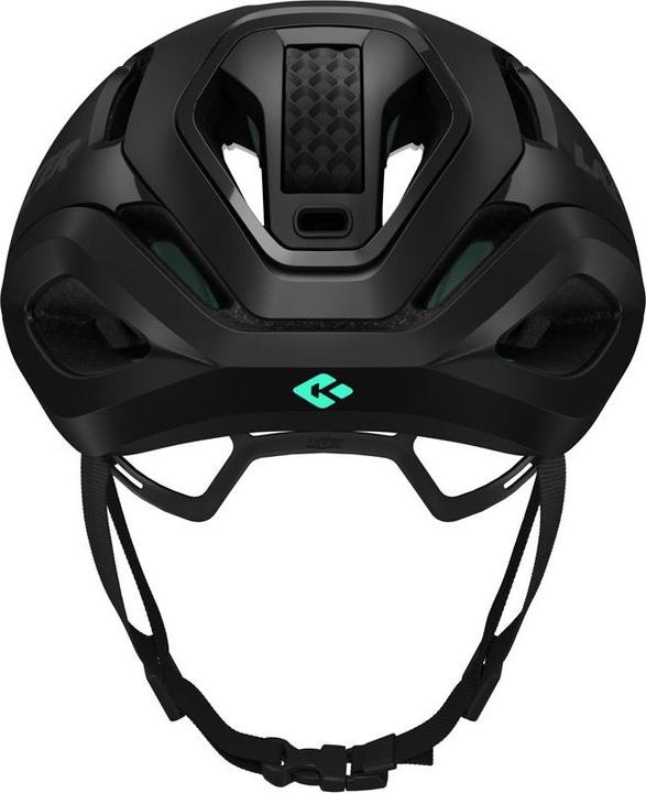 Immagine prodotto Lazer Sport Vento (58 - 61 cm)