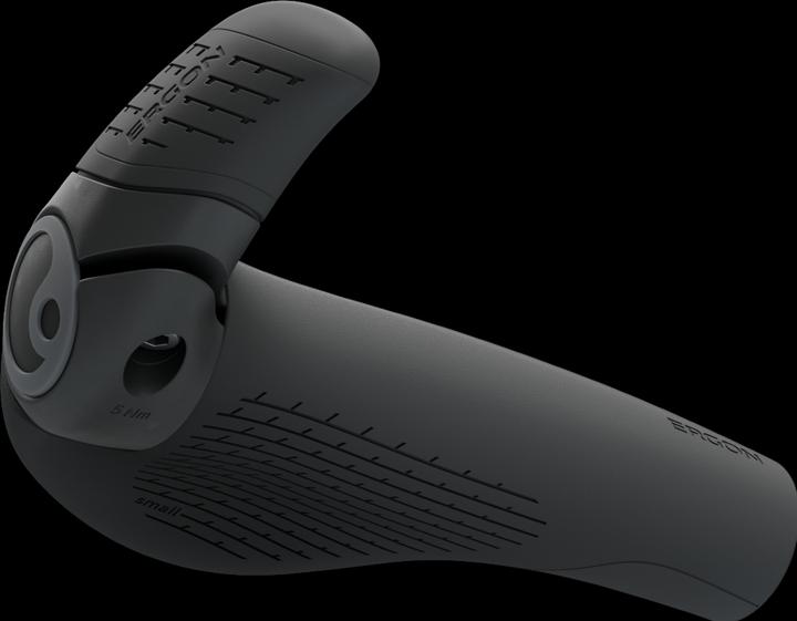 Produktbild Ergon GP2 Evo (Grösse S)