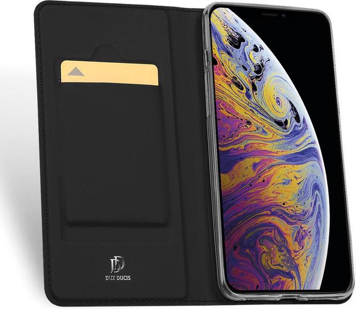 Produktbild Dux Ducis Skin Pro Series (Apple iPhone 11 Pro)