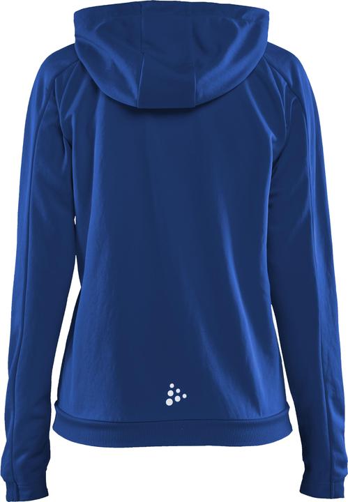 Image du produit Craft Veste à Capuche Evolve W (XL)