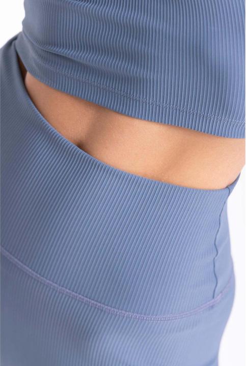 Produktbild Onamaste 1431701 (S/M)