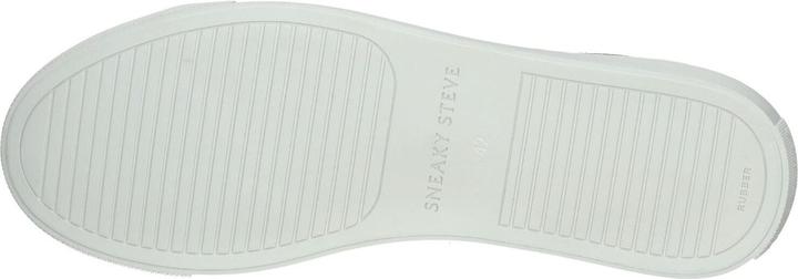 Image du produit Sneaky Steve Sneaker (42)