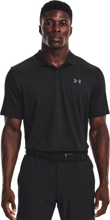 Image du produit Under Armour - Polo TECH - Homme (M)