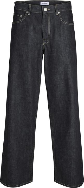 Actual product image Jack & Jones Jjidave Jjclassic Selvedge Cj 368 (34)