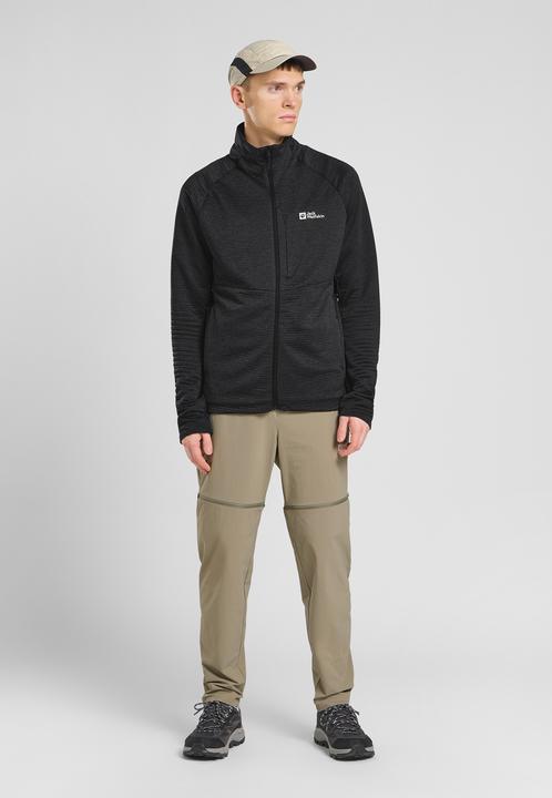 Immagine prodotto Jack Wolfskin Vent Cap (M)