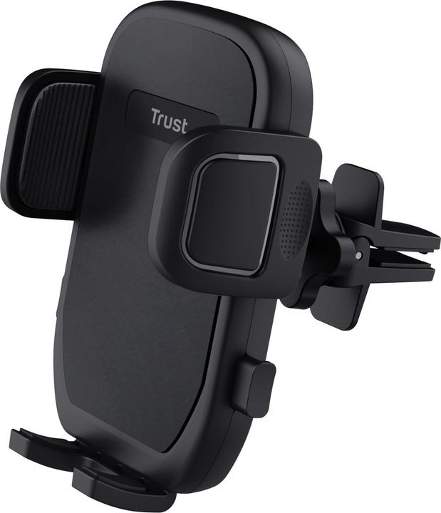 Actual product image Trust Runo Phone Air Vent Car Holder