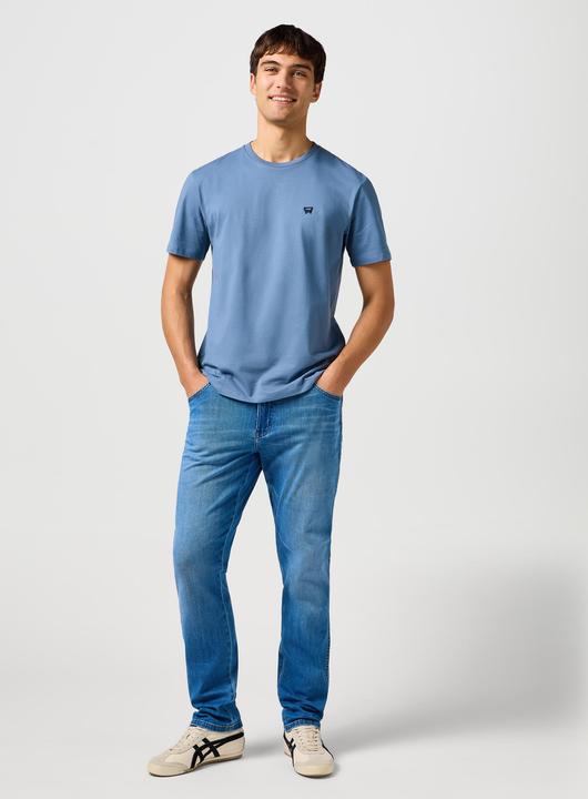 Image du produit Wrangler Texas Slim (40)