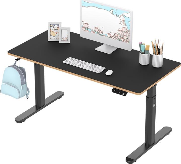 Image du produit Ultradesk Pulsar