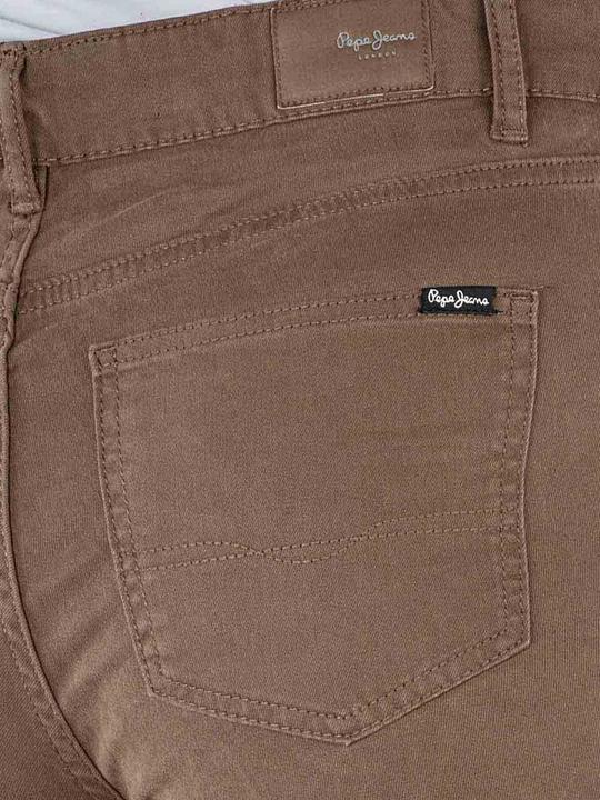 Produktbild Pepe Jeans 10021002 (W31/L30)