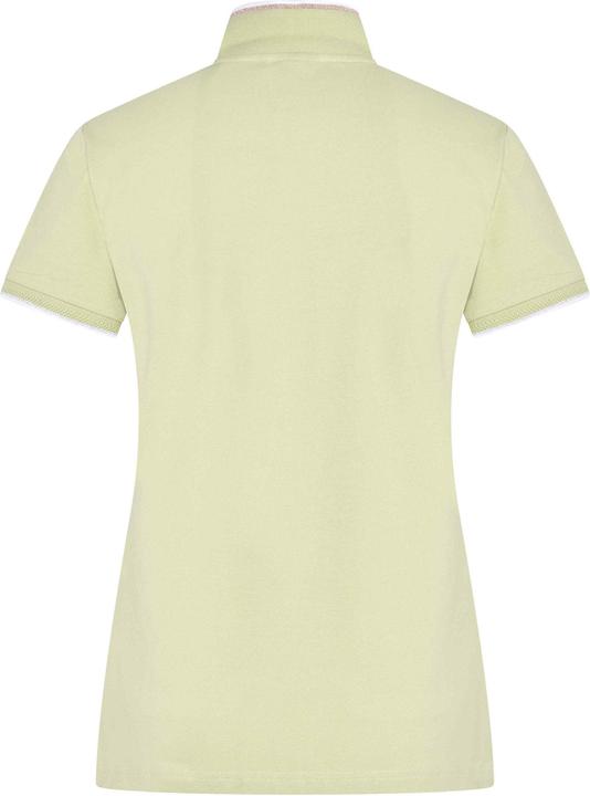Immagine prodotto HV Polo Hazel (S)