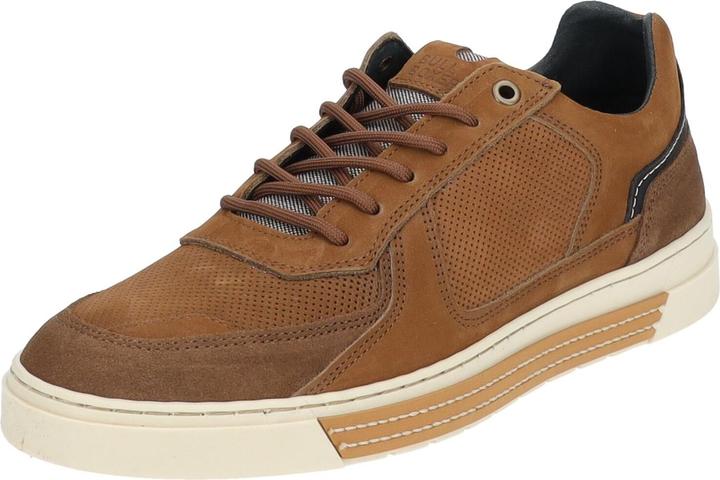 Bullboxer Sneaker (40)