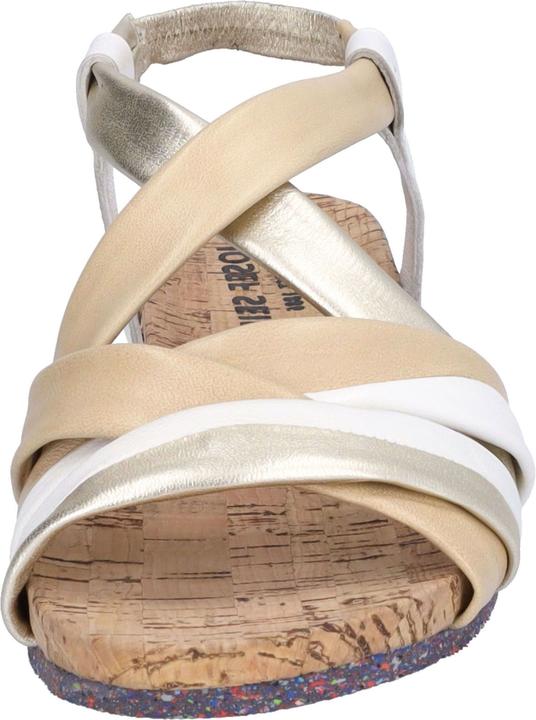Actual product image Josef Seibel Sandals - 94749 (41)