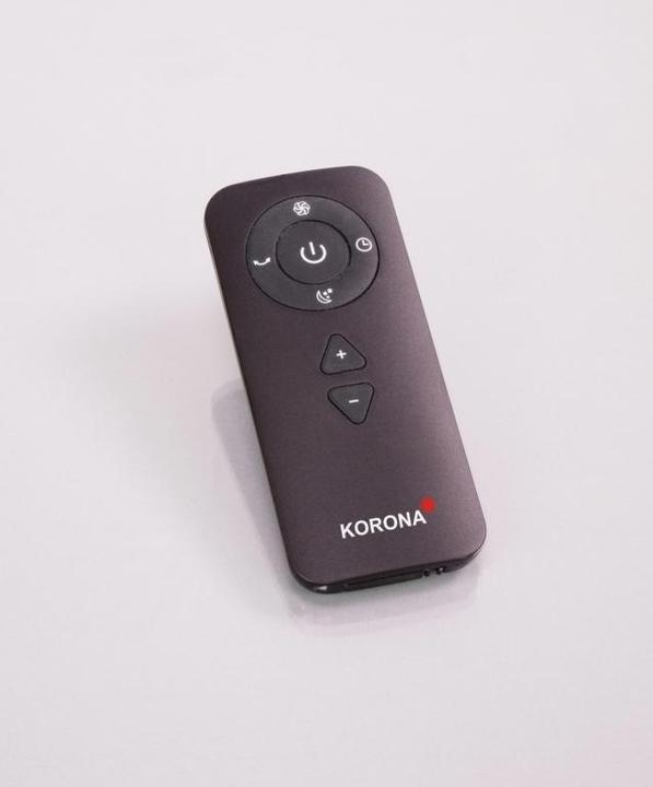 Produktbild Korona Ventilator