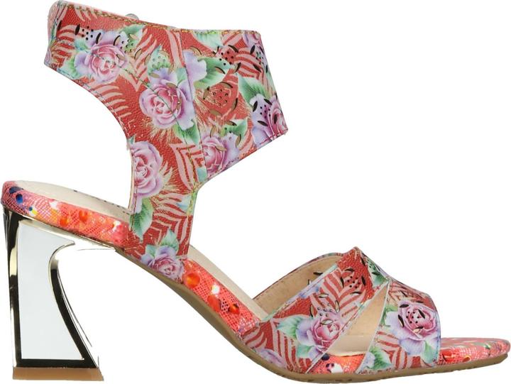 Image du produit Laura Vita Sandalen (39)