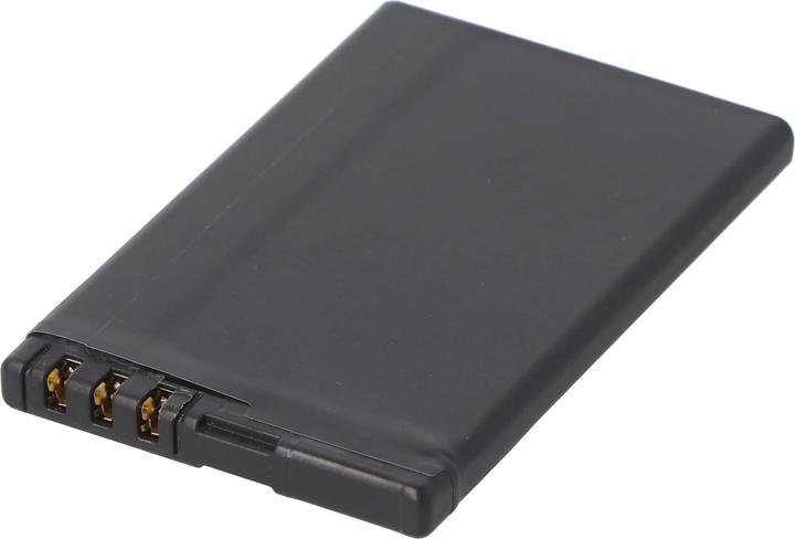 Actual product image Nokia Akku BL-4CT, 7310, 7230, 7210