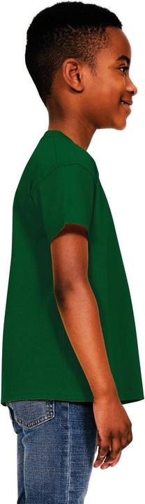 Immagine prodotto Casual Classics Casual Classic - Maglietta - Ragazzini (128)