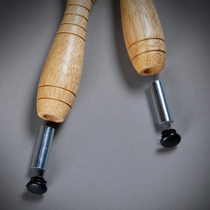 Actual product image Outshock Jump