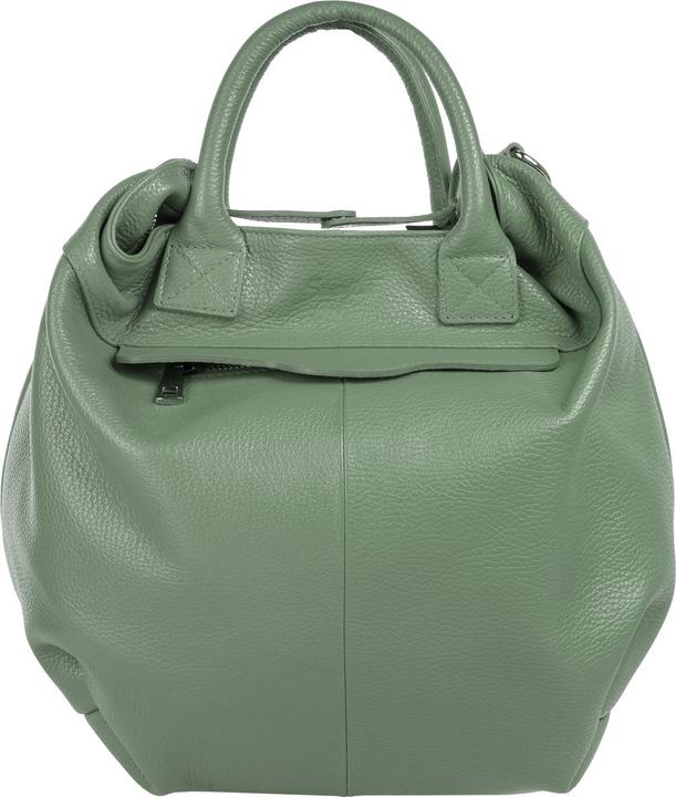 Immagine prodotto Samantha Look Handtasche