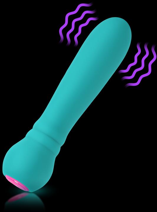 Actual product image Femme Funn Ultra Bullet