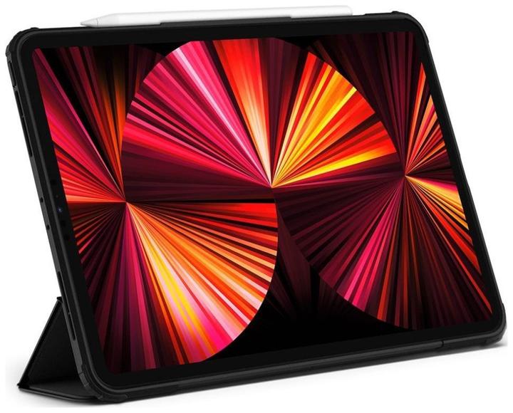Immagine prodotto Spigen Ultra Hybrid Pro (IPad Pro 11 (2020))