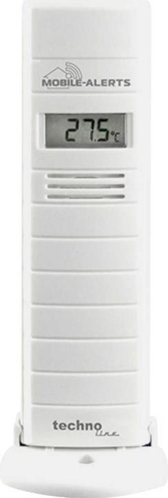 Actual product image Technoline Ma 10050