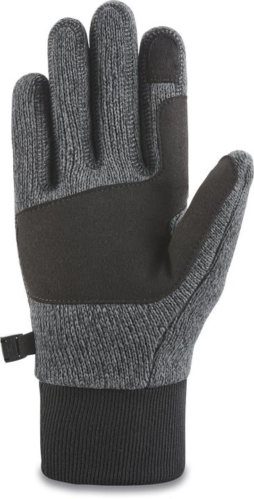 Actual product image Dakine Apollo Wool Glove Women 2023 (L)