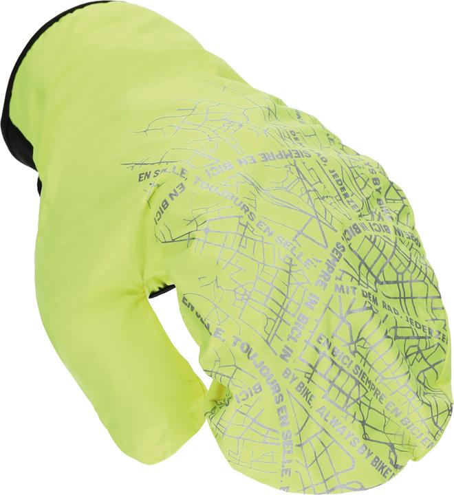 Image du produit Tucano Urbano Roadster Gant unisex (XS, S)