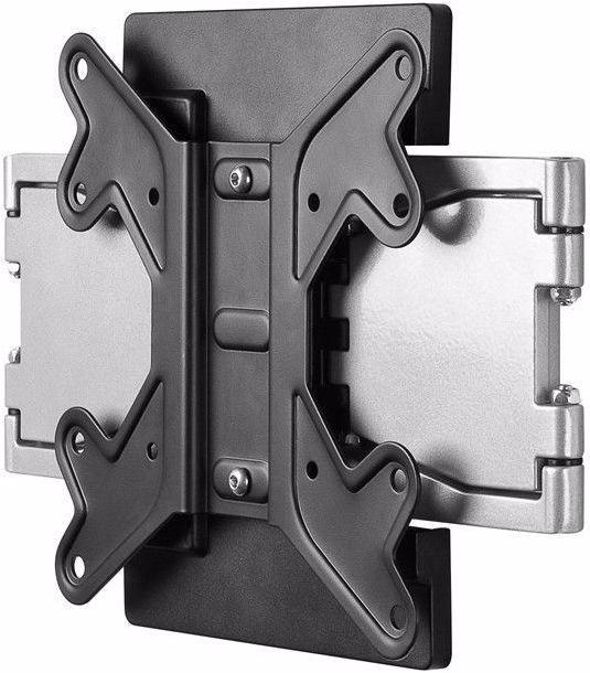 Actual product image Goobay EasyFold M (Wall, 42", 30 kg)